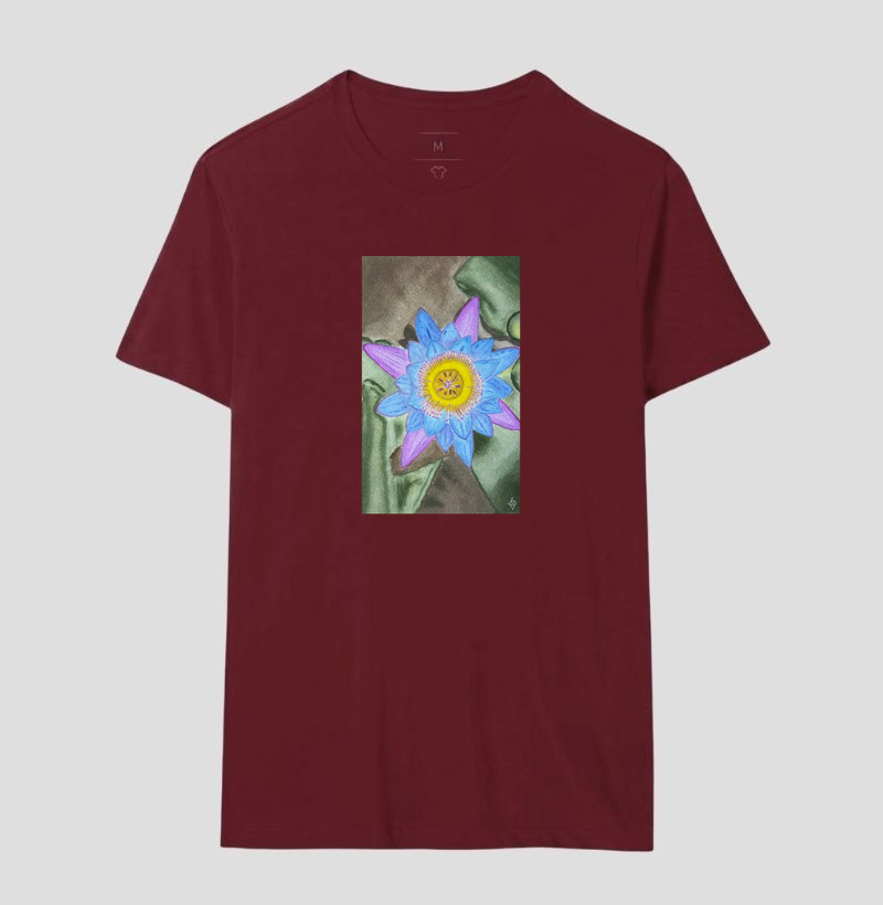 Camisa 17