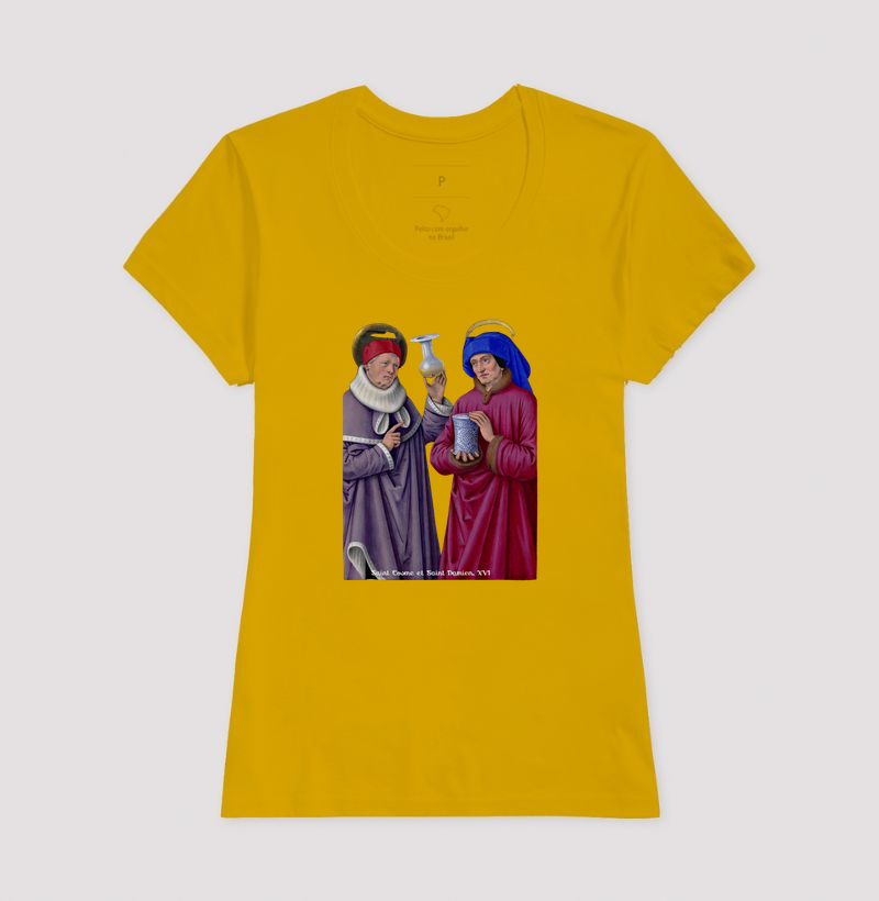 Camisa 14