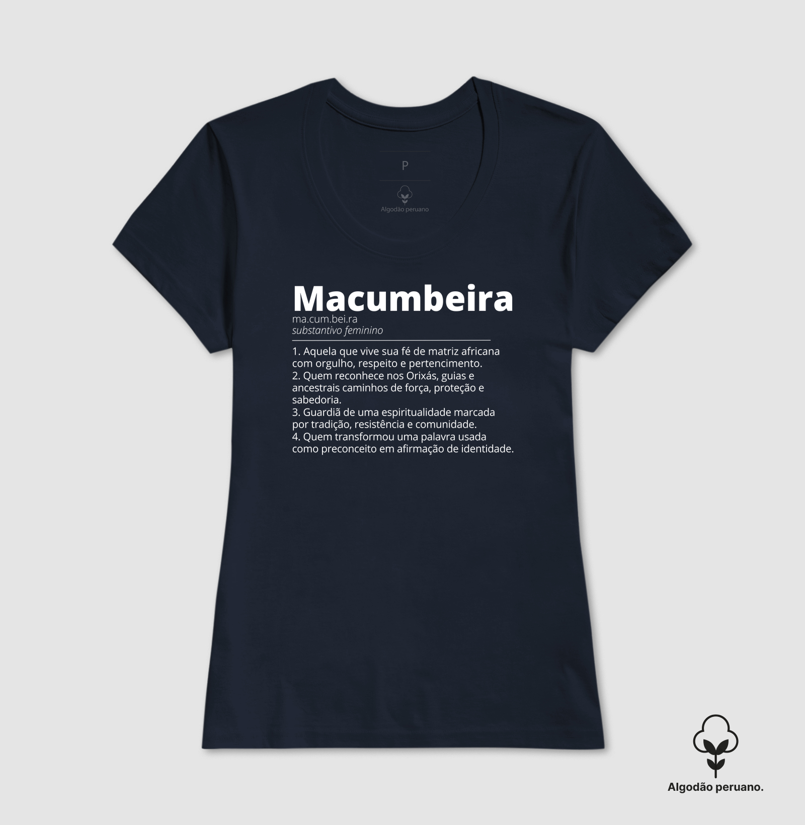 MACUMBEIRA DICIONÁRIO - Imagem 8