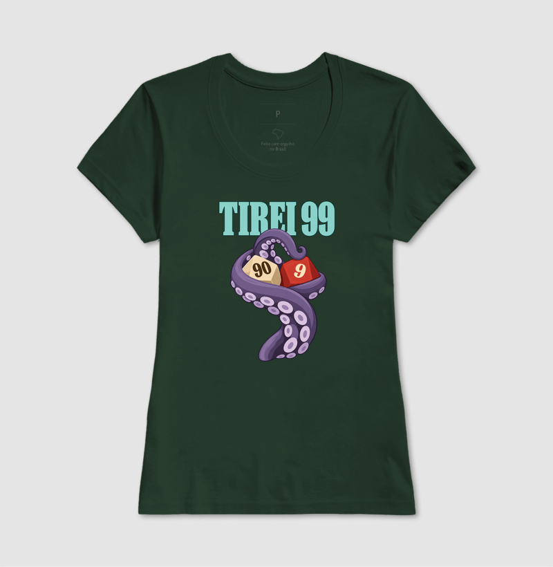 TIREI 99 - Imagem 13