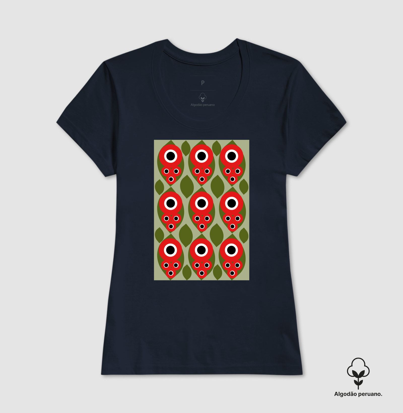 guaraná modernista - Imagem 8