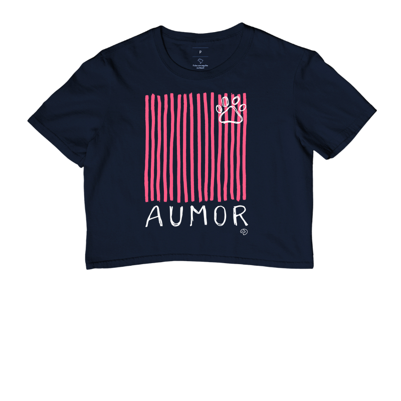 Aumor Listras - Imagem 4
