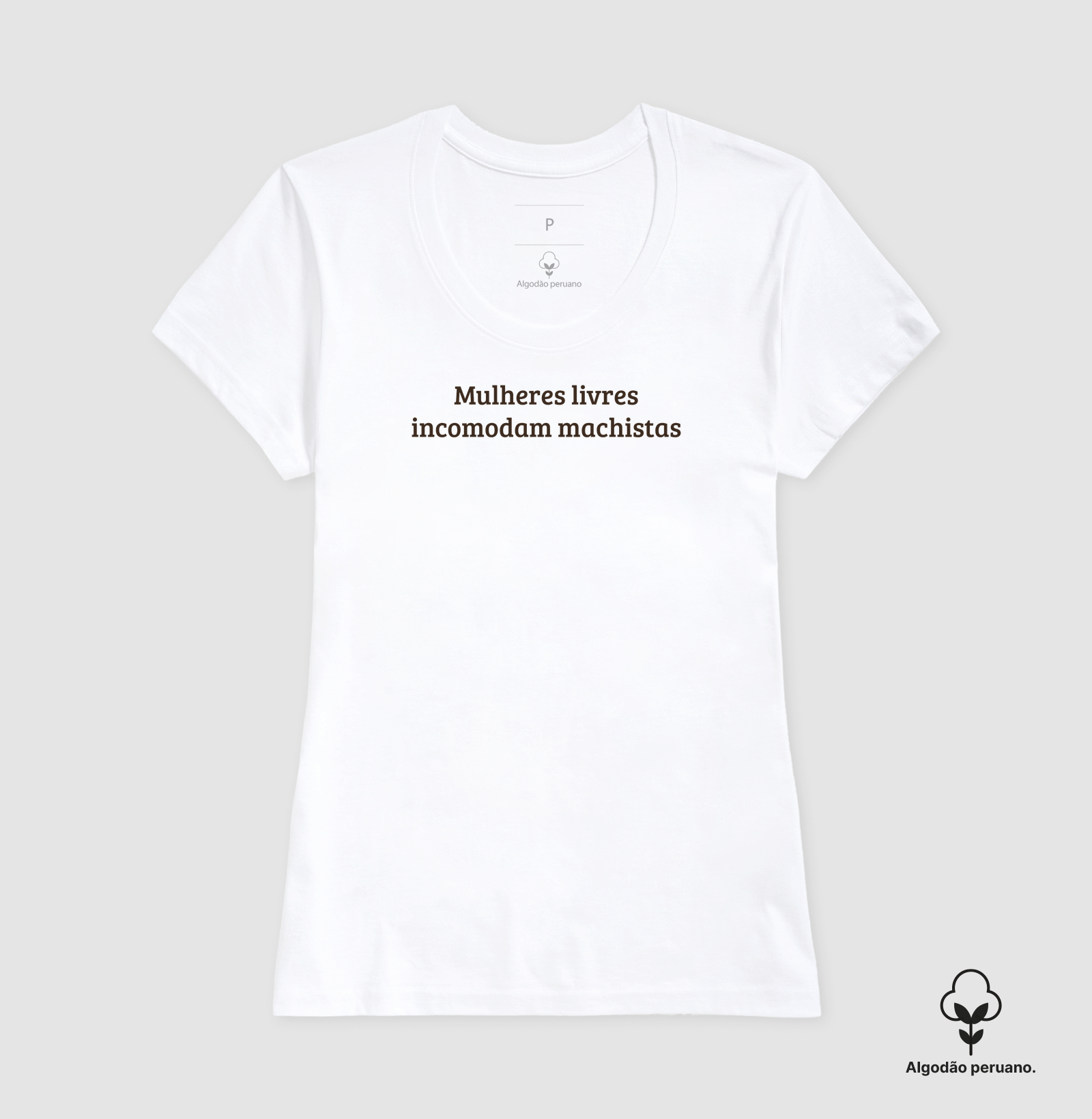 Mulheres livres incomodam machistas - Imagem 3