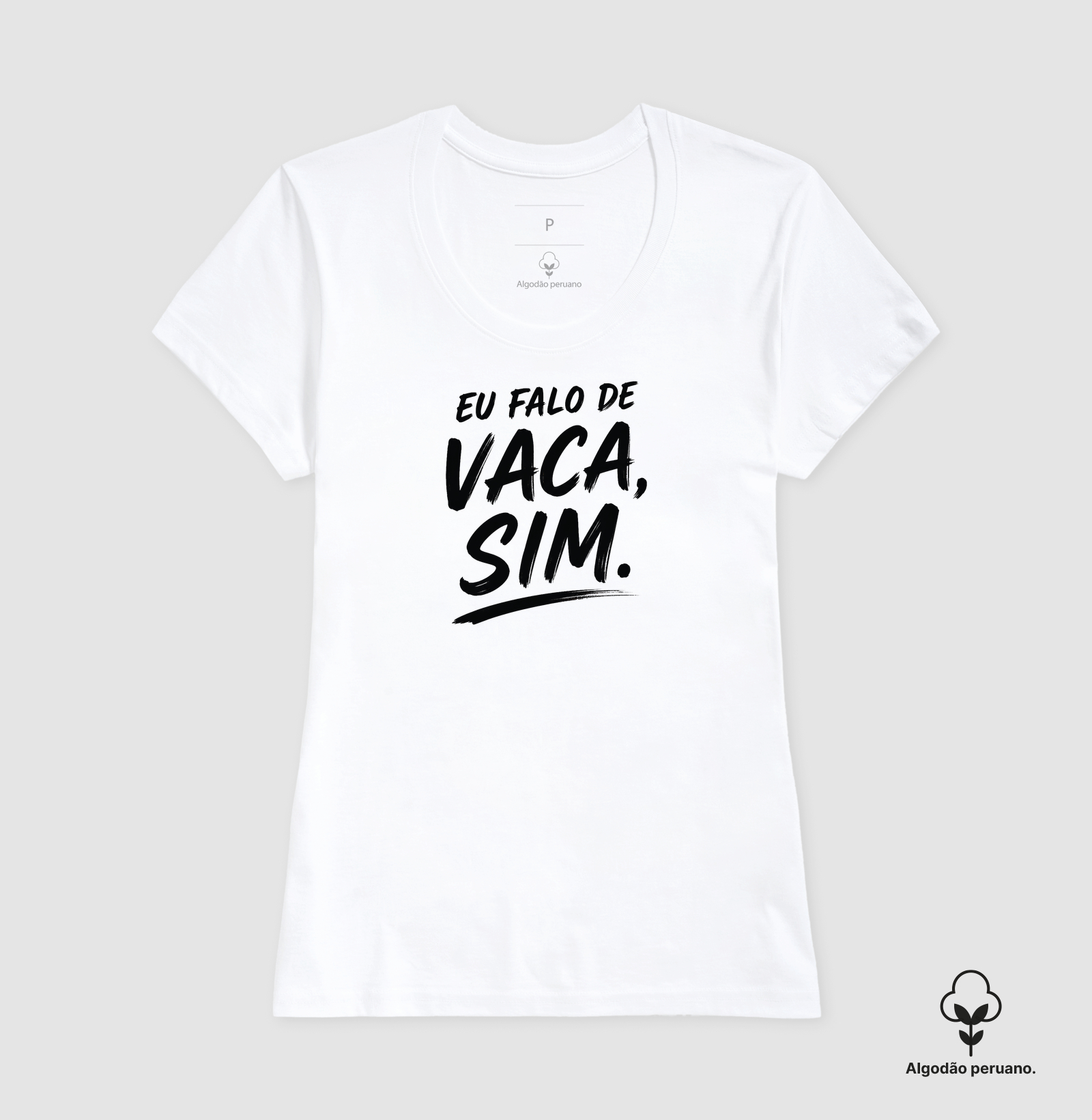 Eu falo  de vaca! - Imagem 9