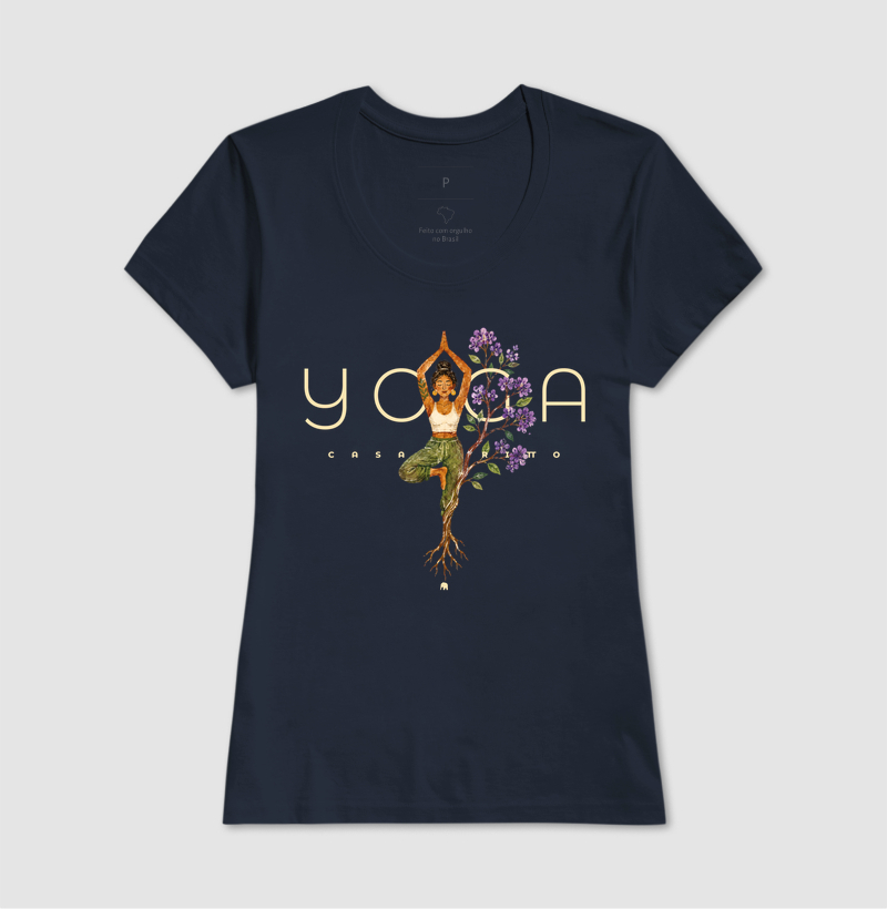 Vrksasana - Yoga em Flor - Imagem 10