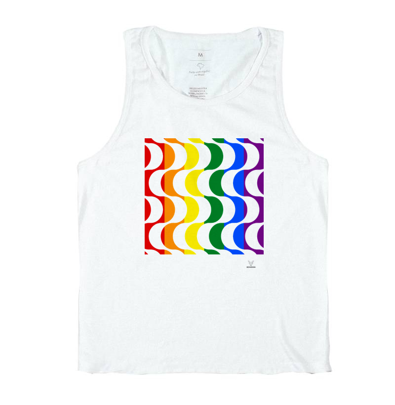 Copacabana LGBTQIA+ - Imagem 2
