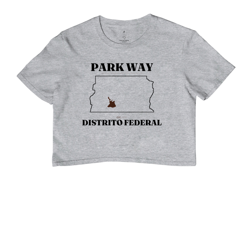 Park Way | Legado DF - Imagem 6