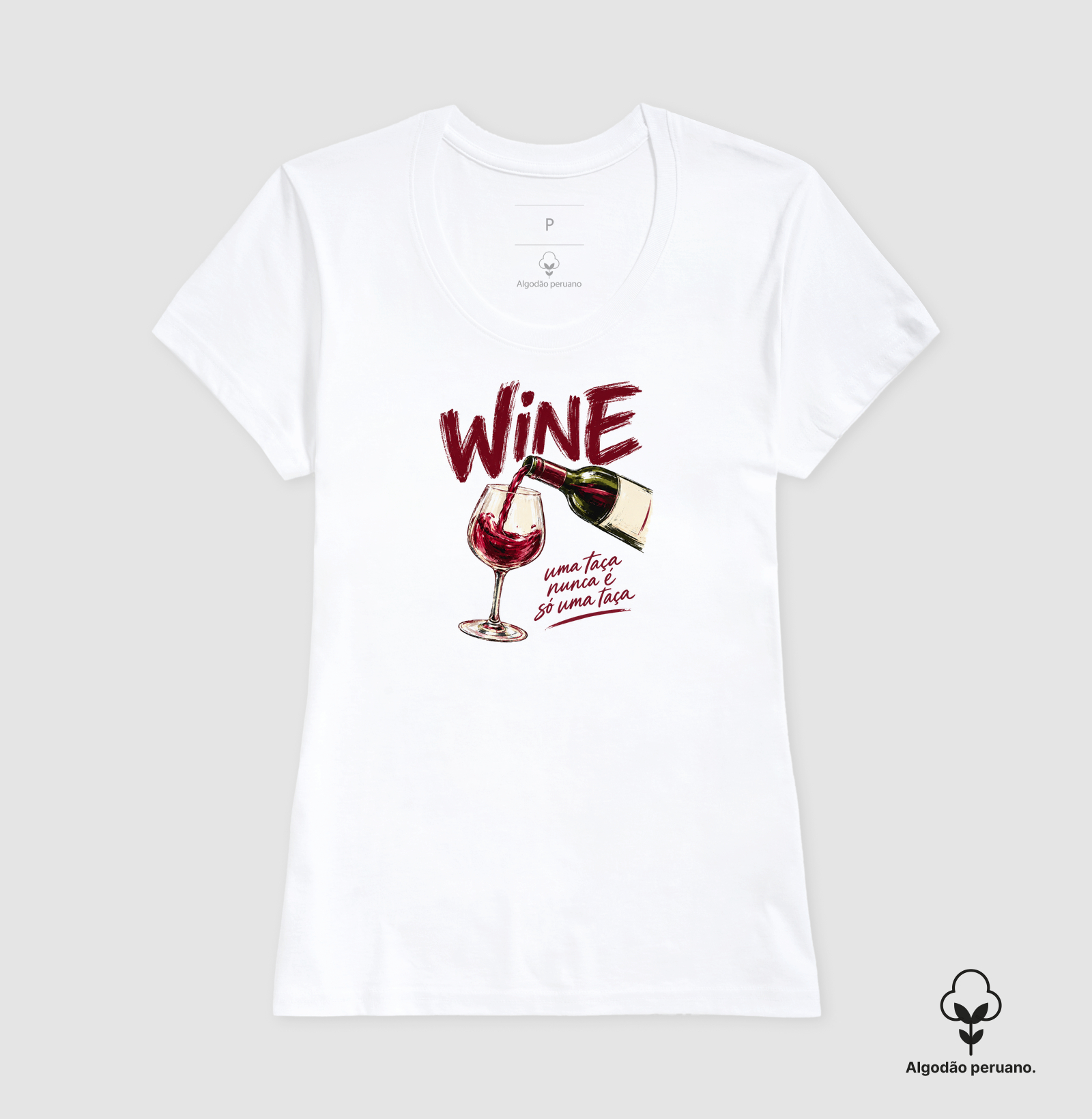 Wine lover - Imagem 3