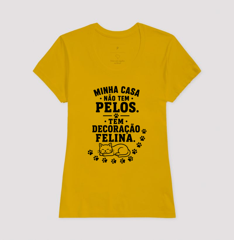 Decoração Felina - Imagem 9