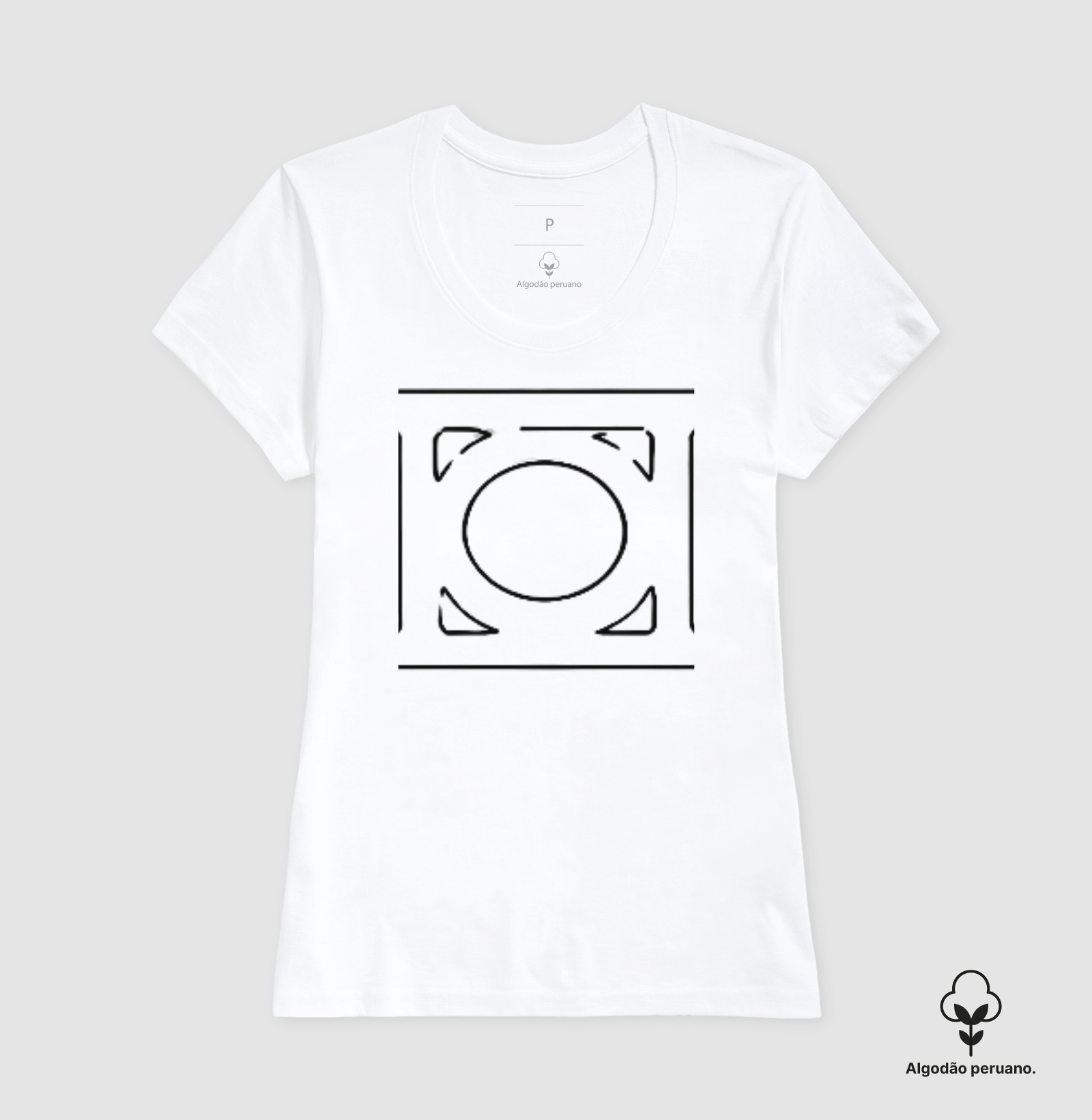 [o] - Imagem 5