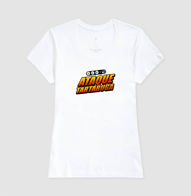 Ataque Tartaruga (Street Fighter) - Imagem 5
