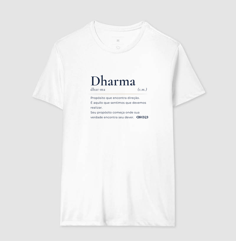 Dharma - Imagem 4