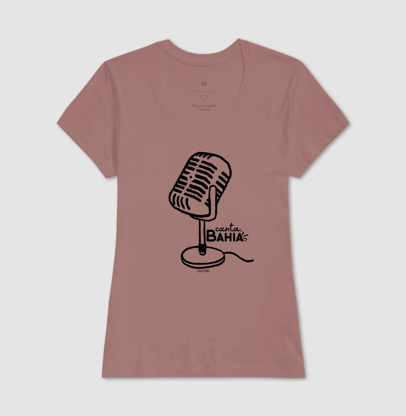 Camisa 18