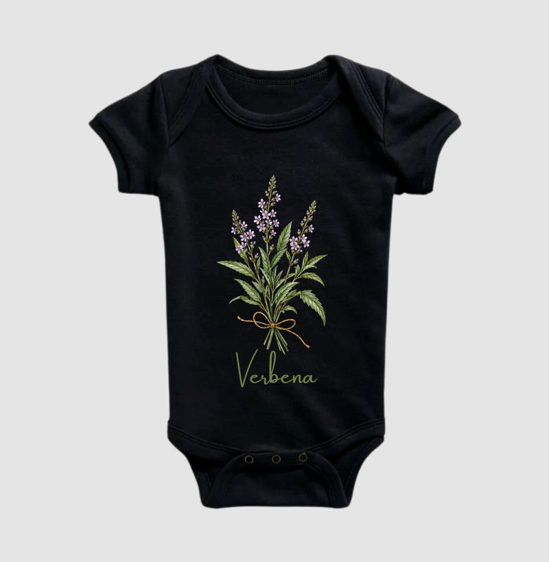 Verbena - Imagem 2
