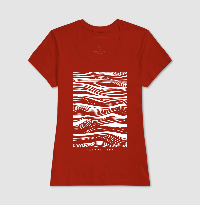 waves - Imagem 7