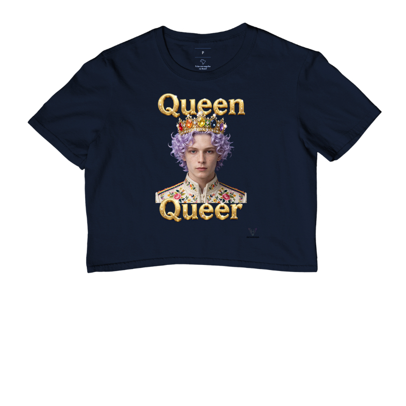 Queen Queer - Imagem 4