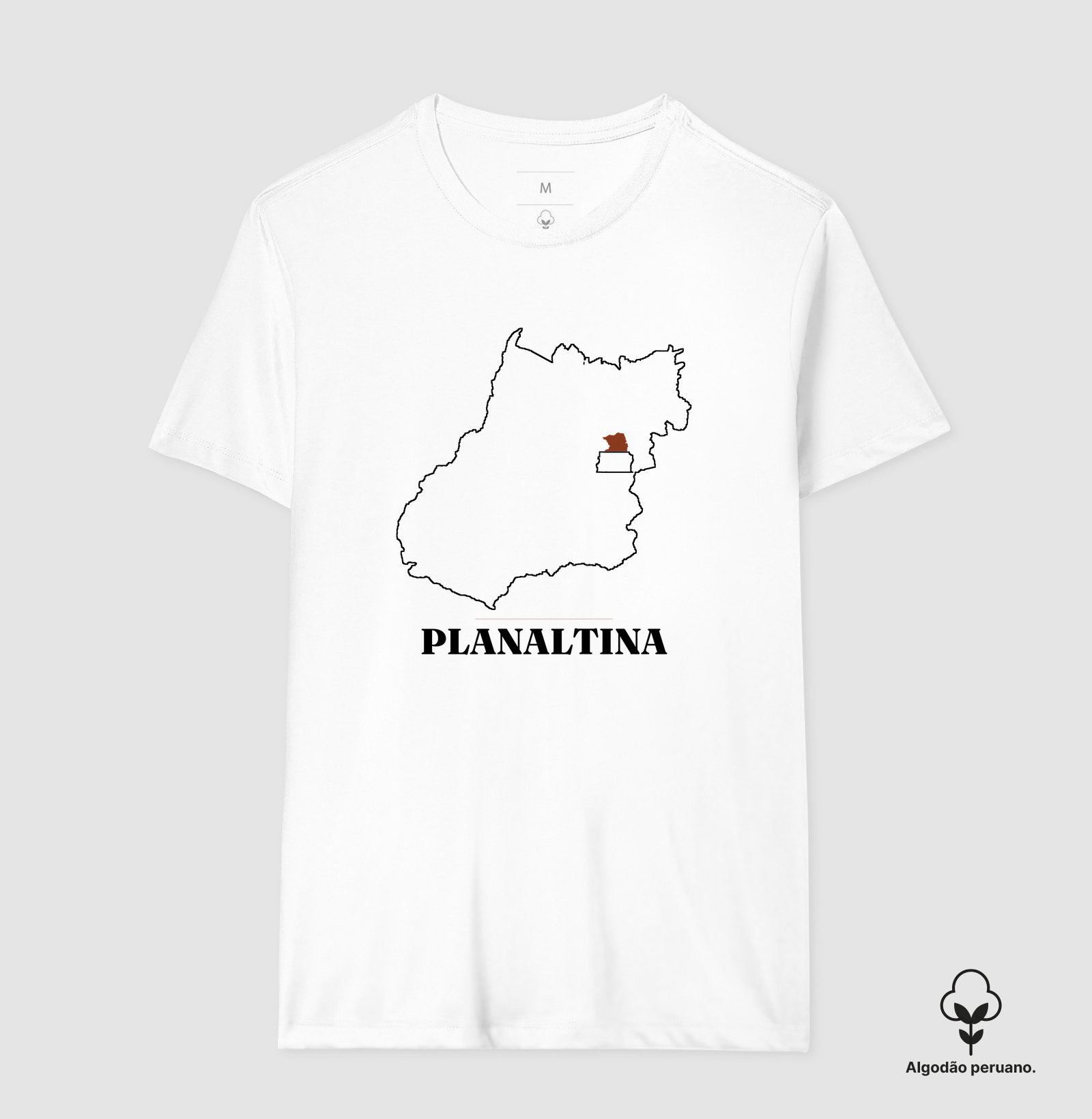 Planaltina | Traço GO - Imagem 4