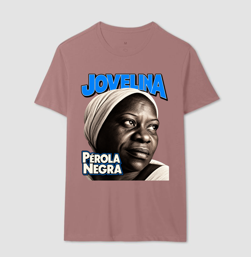 Jovelina  - Imagem 10