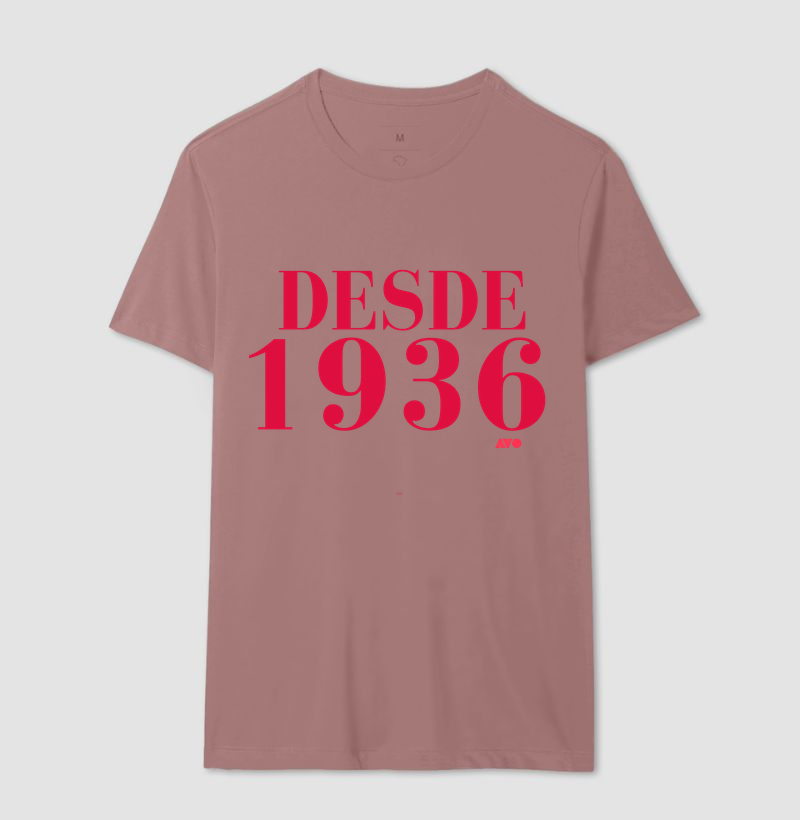 DESDE 1936 - Imagem 12