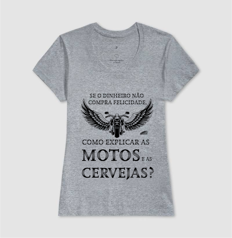 Motos e Cervejas - Imagem 9