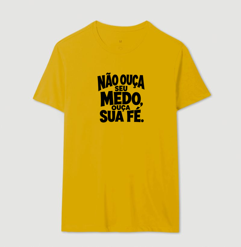 Camiseta THERON - Imagem 10