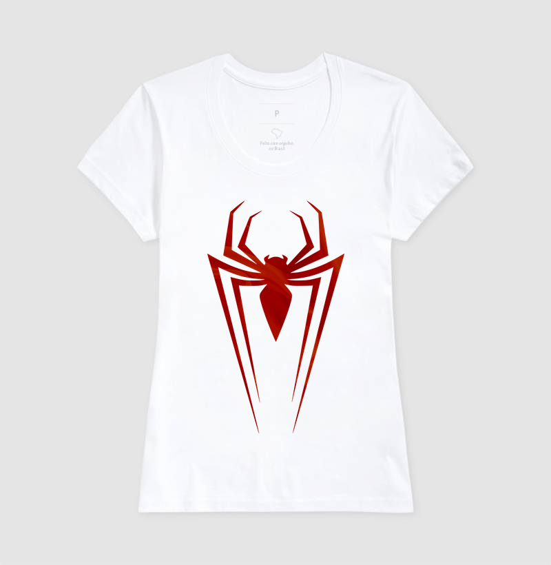 Red Spider - Imagem 5