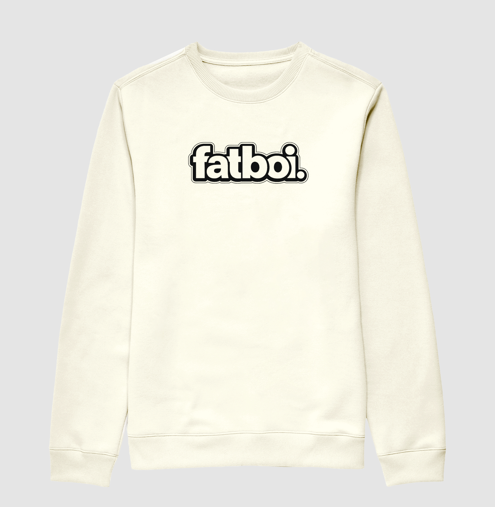 FATBOI. - Imagem 2