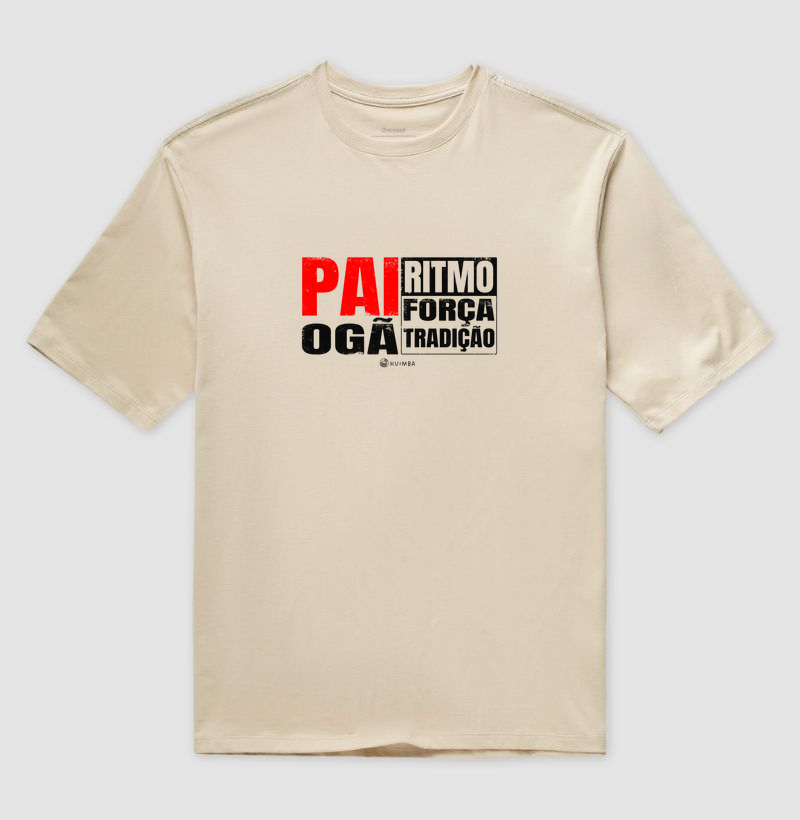 Pai ogã compasso sagrado - Imagem 3