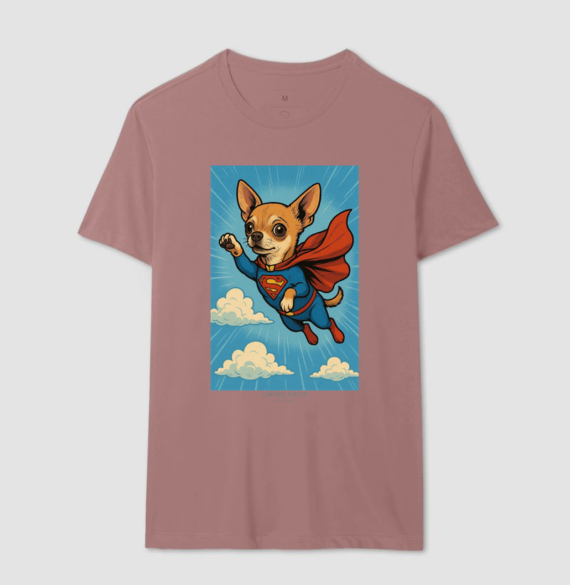 Super Chihuahua - Imagem 16