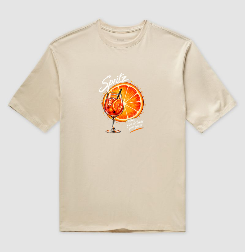 Aperol Spritz - Imagem 3