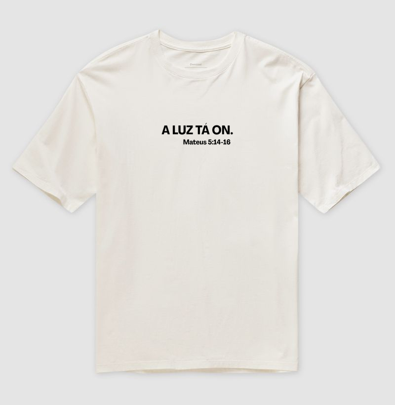 A Luz Tá On - Imagem 4