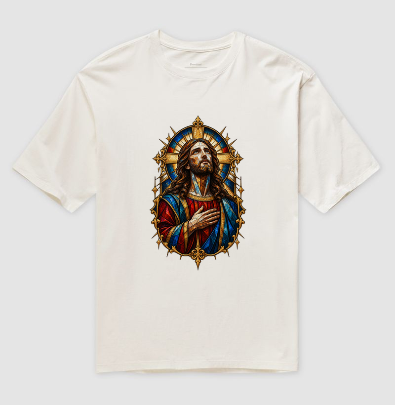 Yeshua Classic - Imagem 2