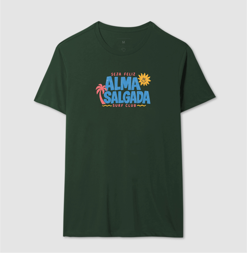 ALMA SALGADA SF - Imagem 10