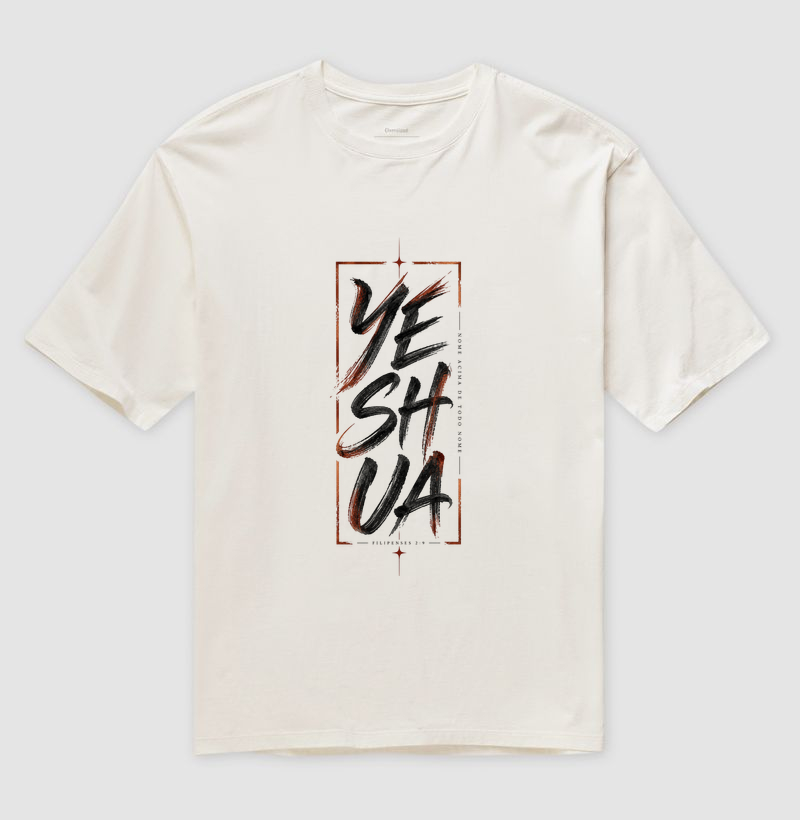 Yeshua Hamashiach - Imagem 2