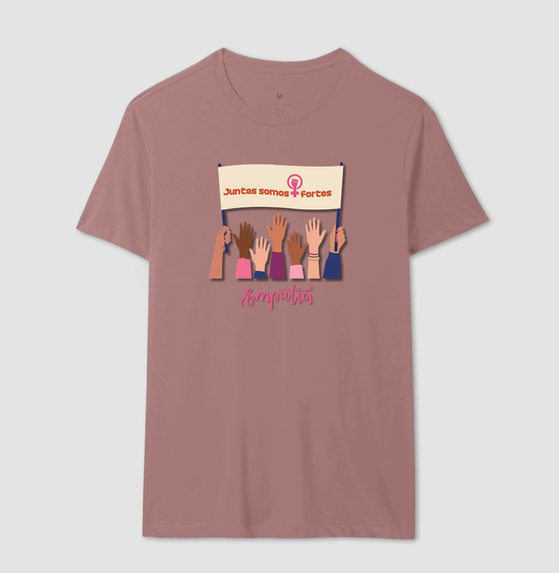Camisa 18