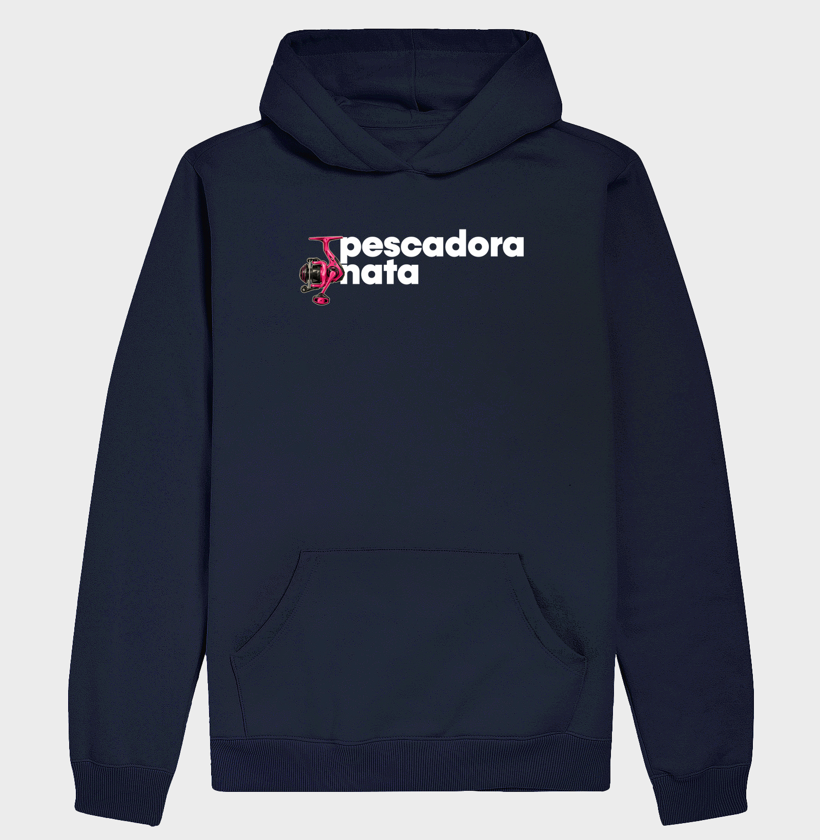 Pescadora Nata💗 - Imagem 4