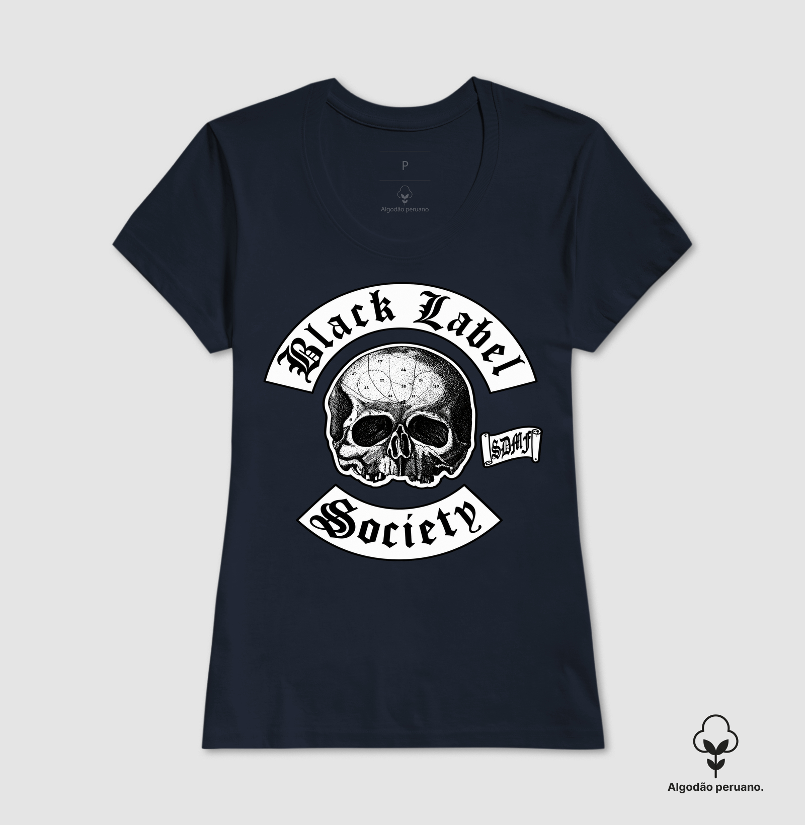 Black Label Society - Imagem 2