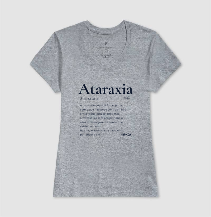 Ataraxia - Imagem 9