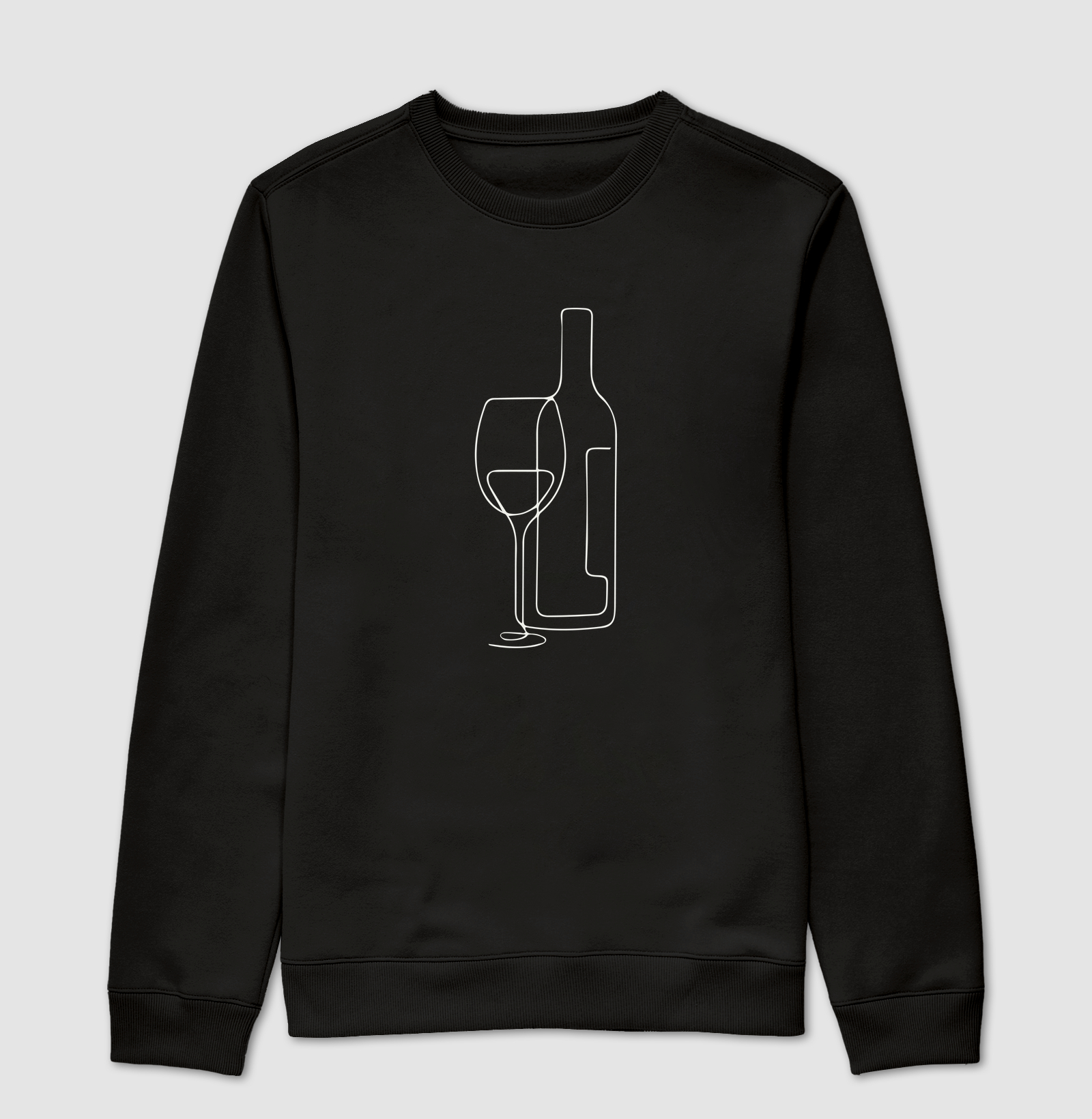 Contornos do Vinho - Imagem 4