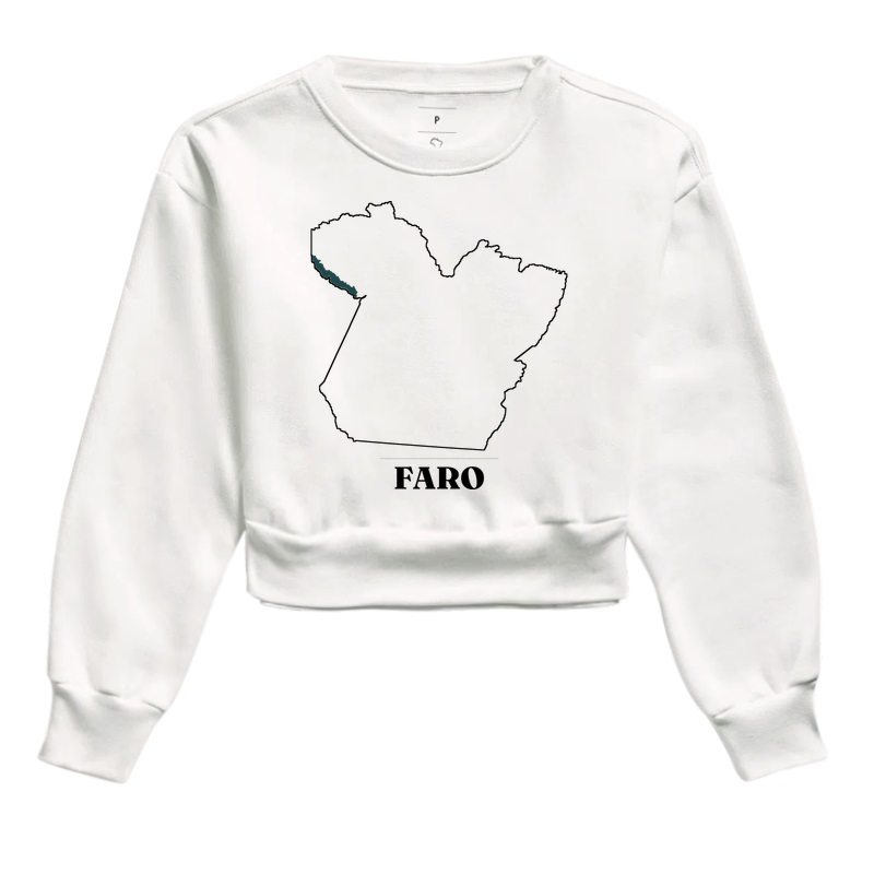 Faro | Traço PA - Imagem 3