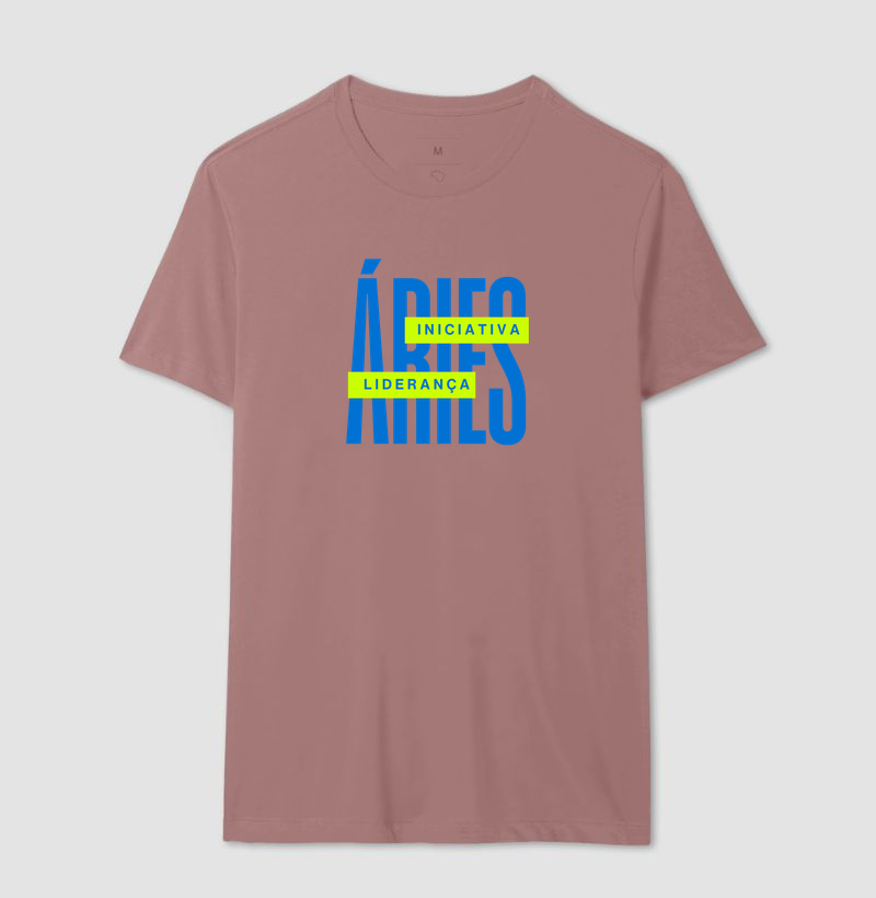 Camisa 18