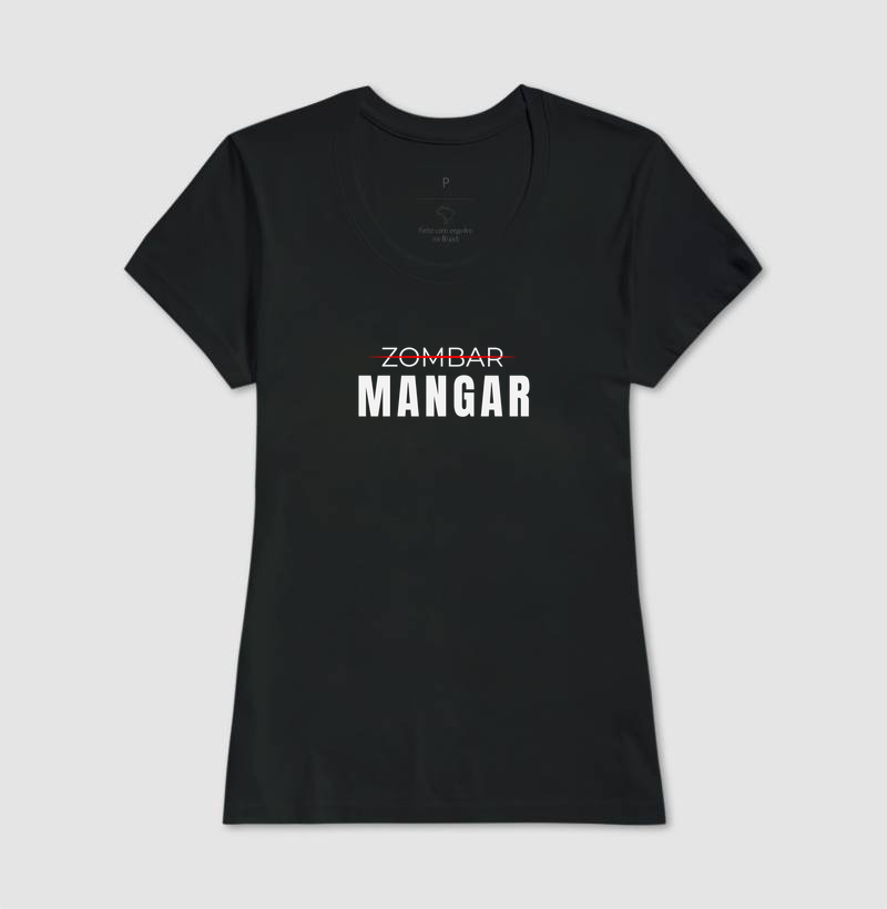 Mangar - Imagem 3