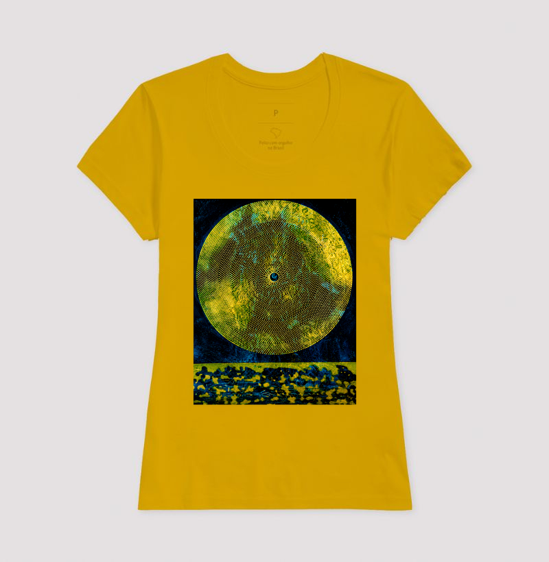Camisa 14