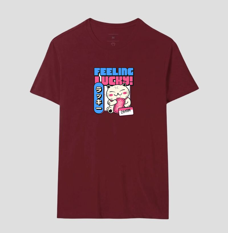 Camisa 17