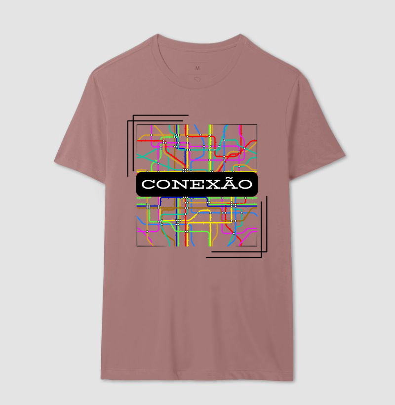 Camisa 15