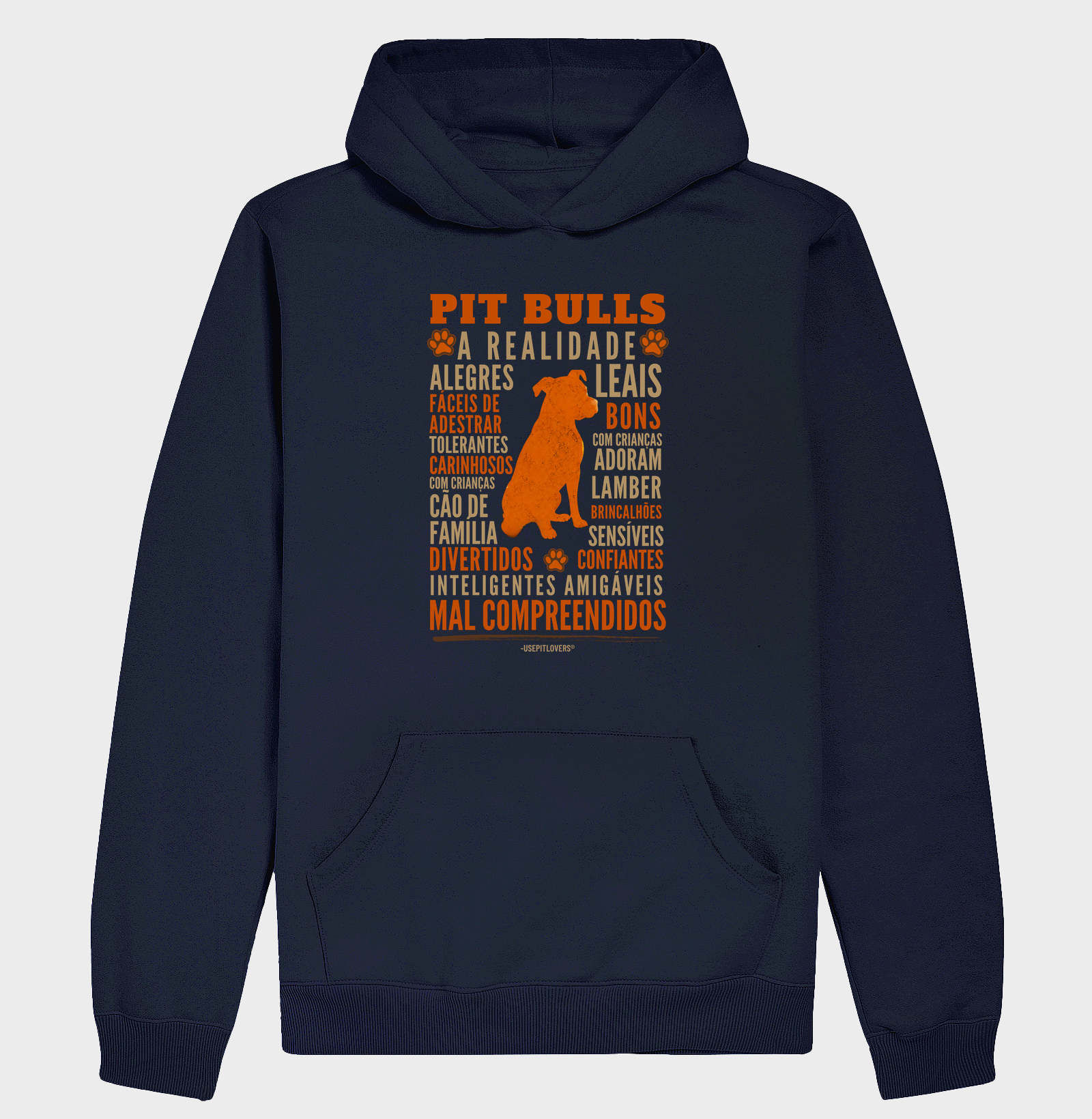 PIT BULLS - A REALIDADE - ALEGRES FÁCEIS DE ADESTRAR TOLERANTES LEAIS CARINHOSOS BONS COM CRIANÇAS CÃO DE FAMÍLIA ADORAM LAMBER DIVERTIDOS INTELIGENTES BRINCALHÕES SENSÍVEIS CONFIANTES AMIGÁVEIS MAL COMPREENDIDOS - Imagem 4