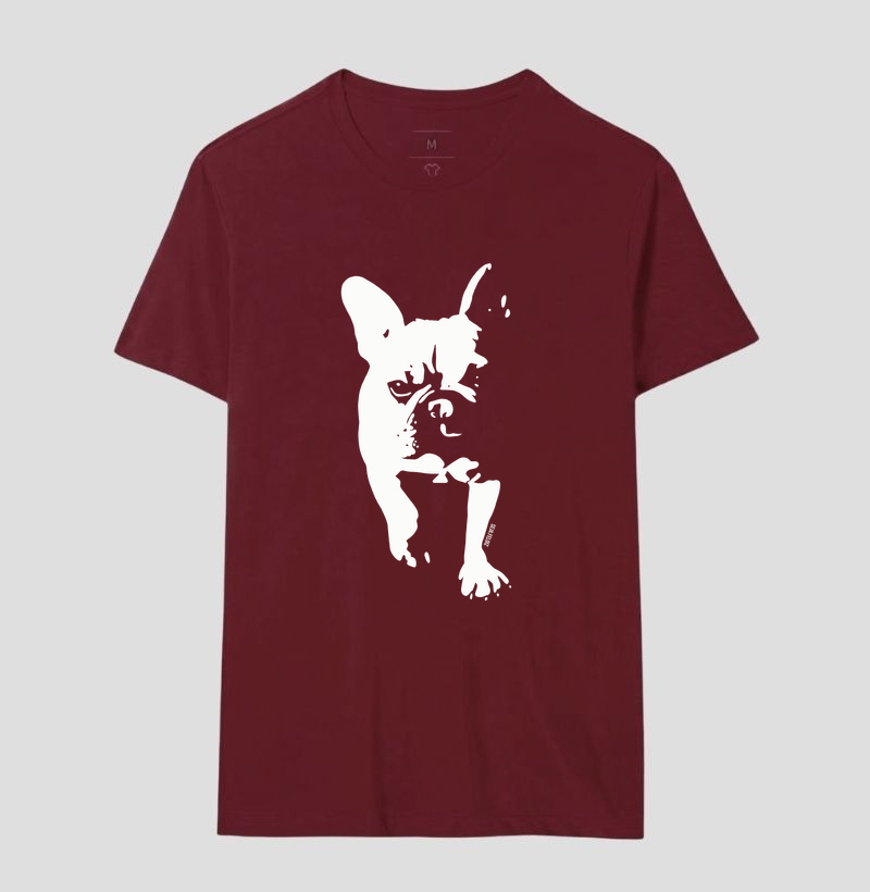 Camisa 17