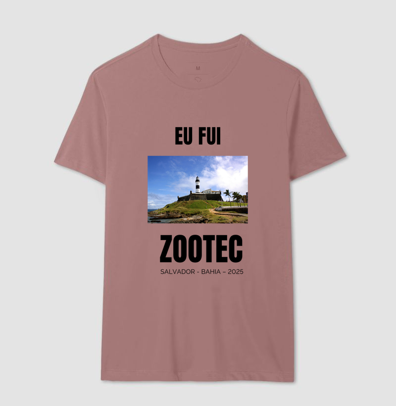 Camisa 18