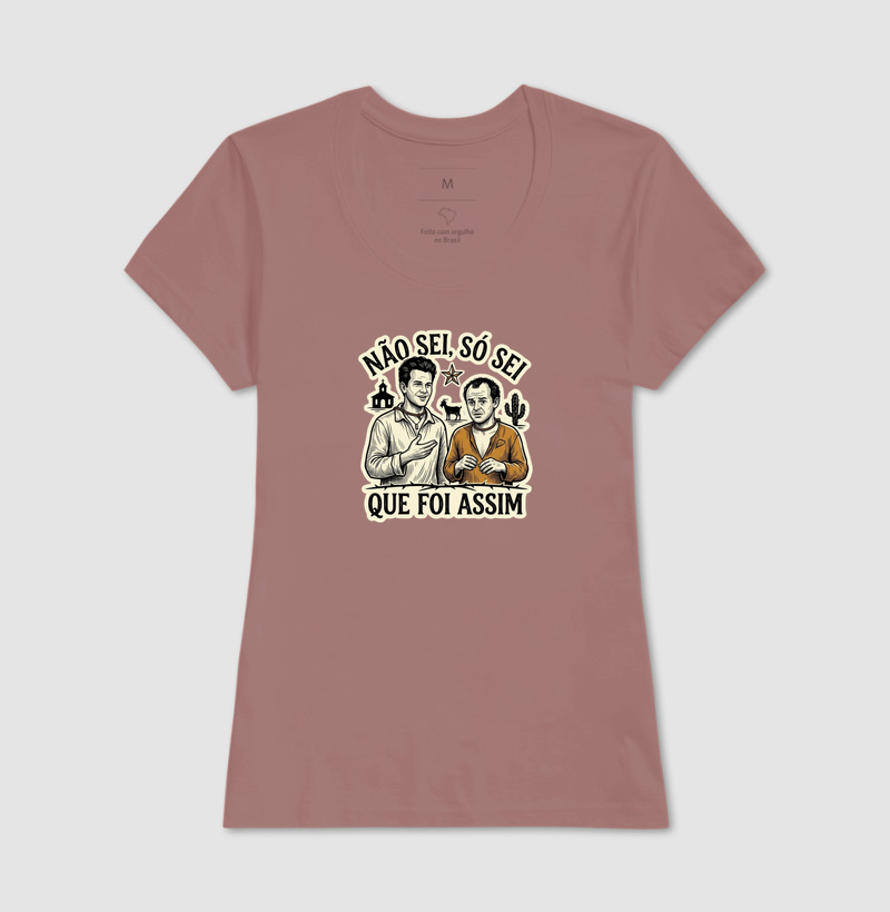 Camisa 17