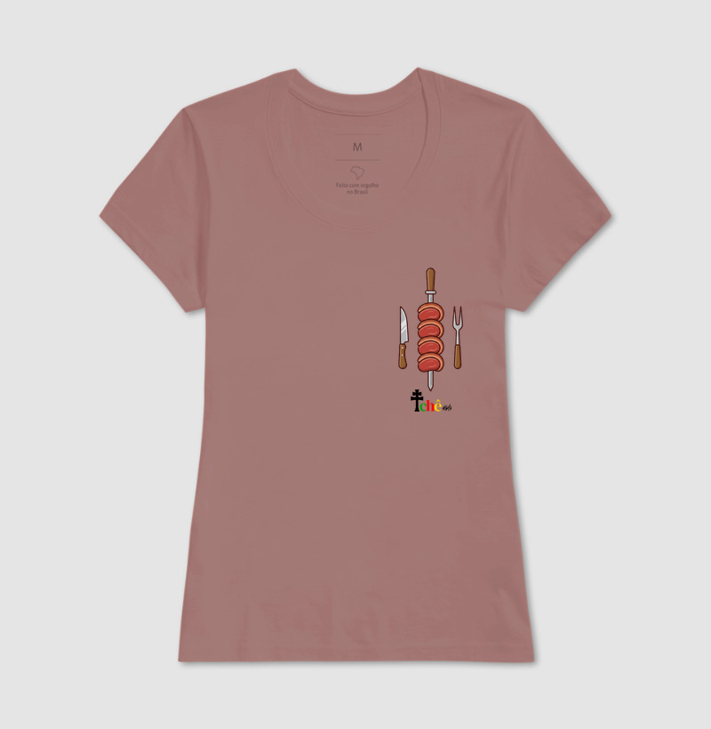 Camisa 14